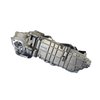 COOLER EGR - image 2