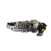 COOLER EGR - image 3