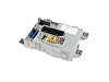 MODULE BODY CONTROLLER - image 1
