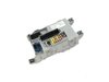 MODULE BODY CONTROLLER - image 2