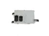 MODULE BODY CONTROLLER - image 3