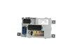 MODULE BODY CONTROLLER - image 4
