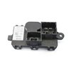 MODULE POWER - image 2