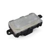 MODULE POWER - image 3