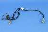 WIRING A/C AND HEATER - image 1