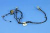 WIRING A/C AND HEATER - image 2