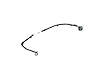 WIRING JUMPER - image 1