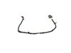 WIRING JUMPER - image 2