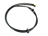 HOSE WINDSHIELD WASHER - image 1