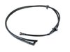 HOSE WINDSHIELD WASHER - image 2