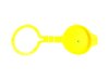 WASHER RESERVOIR CAP - image 2
