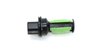 WASHER FLUID LEVEL SENSOR - image 2