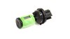 WASHER FLUID LEVEL SENSOR - image 3