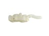 RESERVOIR W/SHIELD WASHER - image 3
