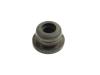 GROMMET HEADLAMP PUMP - image 1