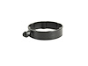 RETAINER WASHER PUMP - image 1
