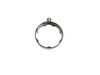 RETAINER WASHER PUMP - image 2