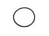 O RING HEADLAMP BALLAST - image 1