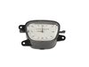 CLOCK - image 4