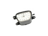 CLOCK - image 1