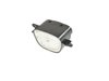 CLOCK - image 2