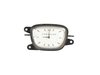 CLOCK - image 4