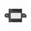 MODULE DOOR - image 4