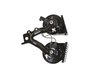 HORN - image 3