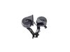 HORN - image 2