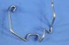 BRACKET SHIFT CABLE - image 1