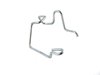 BRACKET SHIFT CABLE - image 4