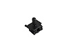 PIN - image 1
