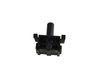 PIN - image 2