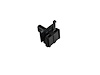 PIN - image 1