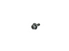 BOLT KIT - image 1