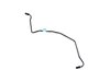 TUBE ASSY MASTER CYLR-HCU - image 2