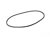 W/STRIP FRONT DOOR BODY - image 1