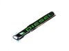 NAMEPLATE LIFTGATE - image 2