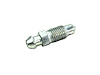 BLEEDER BRAKE - image 1