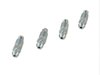 BLEEDER BRAKE - image 2