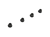 CAP BLEEDER - image 1