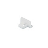 Panel and Closure Bumper Fits Select Chrysler, Dodge, Jeep and Ram Models