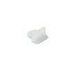 Panel and Closure Bumper Fits Select Chrysler, Dodge, Jeep and Ram Models - image 2