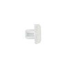Panel and Closure Bumper Fits Select Chrysler, Dodge, Jeep and Ram Models - image 3