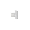 Panel and Closure Bumper Fits Select Chrysler, Dodge, Jeep and Ram Models - image 4