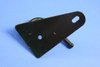 BRACKET EXHAUST - image 3