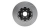 ROTOR BRAKE - image 2