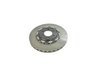 ROTOR BRAKE - image 4