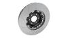 ROTOR BRAKE - image 1