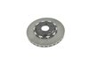 ROTOR BRAKE - image 4